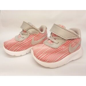 Nike Baby Infant Tanjun SE Shoes Toddler Size 2C - New